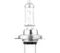 Лампа галогенная Excelite H7 SV 12V 55W PX26d компл 2шт 10705 1