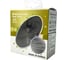 Лампа галогенная Excelite H7 SV 12V 55W PX26d компл 2шт 10705 2