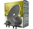 Лампа галогенная Excelite H7 SV 12V 55W PX26d компл 2шт 10705 3