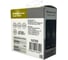 Лампа галогенная Excelite H7 SV 12V 55W PX26d компл 2шт 10705 4