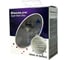 Лампа галогенная Excelite H7 SVU 12V 55W PX26d компл 2шт 10706 2