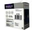 Лампа галогенная Excelite H7 SVU 12V 55W PX26d компл 2шт 10706 4