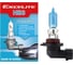 Лампа галогенная Excelite HB3(9005) CW 12V 65W P20d 1шт 12412B 1