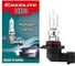Лампа галогенная Excelite HB3(9005) ST 12V 65W P20d (спайка 2 шт) 12400 1
