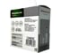 Лампа галогенная Excelite HB3(9005) LL 12V 65W P20d компл 2шт 12403C 3