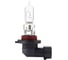Лампа галогенная Excelite HB3(9005) LL 12V 65W P20d компл 2шт 12403C 4