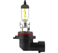 Лампа галогенная Excelite HB4(9006) AW 12V 55W P22d компл 2шт 12609