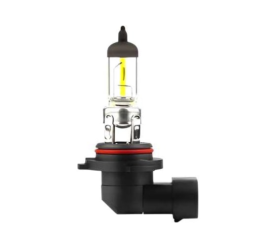 Лампа галогенная Excelite HB4(9006) AW 12V 55W P22d компл 2шт 12609 1