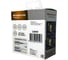 Лампа галогенная Excelite HB4(9006) AW 12V 55W P22d компл 2шт 12609 2