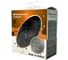 Лампа галогенная Excelite HB4(9006) AW 12V 55W P22d компл 2шт 12609 3