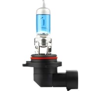 Лампа галогенная Excelite HB4(9006) CW 12V 55W P22d компл 2шт 12612