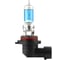Лампа галогенная Excelite HB4(9006) CW 12V 55W P22d компл 2шт 12612 1