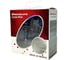 Лампа галогенная Excelite HB4(9006) CW 12V 55W P22d компл 2шт 12612 2