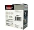 Лампа галогенная Excelite HB4(9006) CW 12V 55W P22d компл 2шт 12612 3