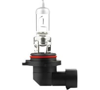 Лампа галогенная Excelite HB4(9006) LL 12V 55W P22d компл 2шт 12603C