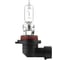 Лампа галогенная Excelite HB4(9006) LL 12V 55W P22d компл 2шт 12603C 1