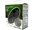 Лампа галогенная Excelite HB4(9006) LL 12V 55W P22d компл 2шт 12603C 2