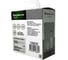 Лампа галогенная Excelite HB4(9006) LL 12V 55W P22d компл 2шт 12603C 4