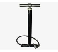 Насос ручной ГРИПСО GP3