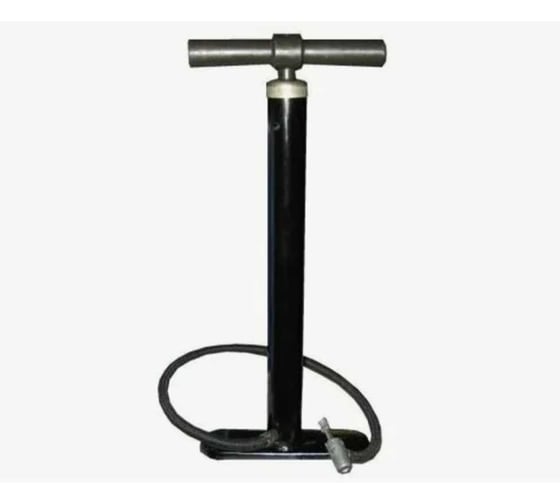 Насос ручной ГРИПСО GP3 1