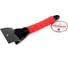 Скребок для очистки льда Arnezi EVA Grip A0402003 1