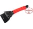 Скребок для очистки льда Arnezi EVA Grip A0402003 2