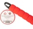 Скребок для очистки льда Arnezi EVA Grip A0402003 3