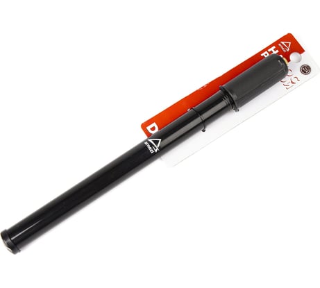 Воздушный ручной велосипедный насос Arnezi D1 R7503130