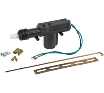 Электрический дверной моторчик ARNEZI 2-х проводной A1509016