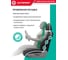Авточехлы AUTOPROFI серия Premium, Combo Comfort. Велюр, 5 мм. поролон, 4 молнии на заднем сидении, 11 предметов., т.сер./св.серый, CMB-1105PV D.GY/L.GY 6