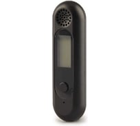 Персональный индикатор алкоголя Динго Dingo A-033 8149