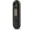 Персональный индикатор алкоголя Динго Dingo A-033 8149 1
