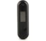 Персональный индикатор алкоголя Динго Dingo A-033 8149 2