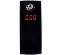 Персональный индикатор алкоголя Динго Dingo A-055 5537
