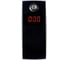 Персональный индикатор алкоголя Динго Dingo A-055 5537 1