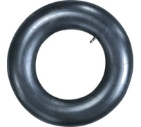 Автокамера NORM Мотоблоки, Тележки, Прицепы НОРМ 4,00-10 TR-13