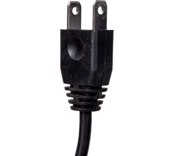 Светодиодная лампа головного света Nord-Yada H7 9-15V 25W 6500K 2300lm, 2 шт. 908373