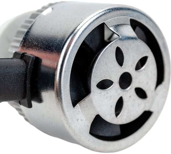 Светодиодная лампа головного света Nord-Yada HB4 12-24V 30W 6200K 3200lm 908371