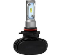 Светодиодная лампа головного света Nord-Yada S1-1 LED HB4 9-32V 25W 6500k 4000lm 907775
