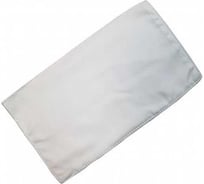 Мешок наполнитель ТП-19/Б 300х170