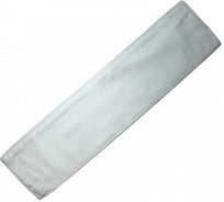 Мешок наполнитель ТП-520/800/1100 440х100