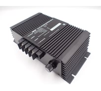 Преобразователь напряжения SIRUS SDC-23