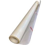 Полиуретановая антигравийная пленка TILFLEX 185 mic, 1,52m х 15m TL86