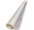 Полиуретановая антигравийная пленка TILFLEX 185 mic, 1,52m х 15m TL86 1