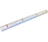 Полиуретановая антигравийная пленка TILFLEX 185 mic, 1,52m х 15m TL86 2