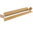 Полиуретановая антигравийная пленка TILFLEX 185 mic, 1,52m х 15m TL86 3