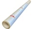 Полиуретановая антигравийная пленка TILFLEX 185 mic, 1,52m х 15m TL86 4