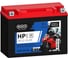 Мото Аккумулятор WBR HP12-24 MF 12В 24 Ач УТ-00002709 1