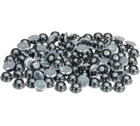 Шипы ремонтные Airline 6 мм, 100 шт. в пакете со стикером ATRK13