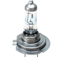 Автолампа NARVA H7 55 PX26d+150% RANGE POWER 12V 1/10 2шт. 480712100